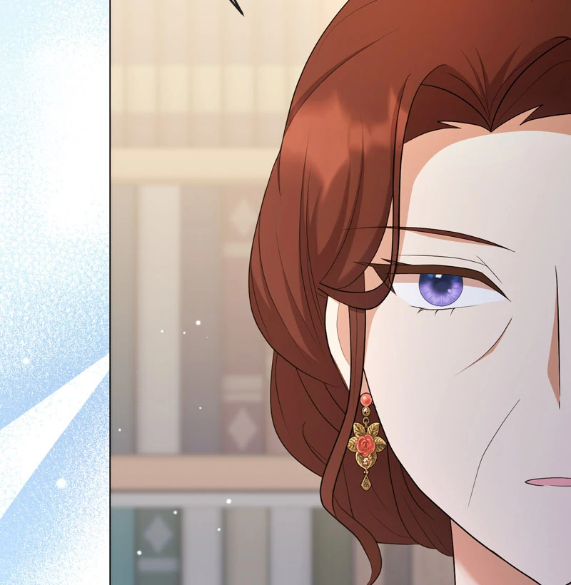 Adieu, My Villainess Life chapter 26 page 70