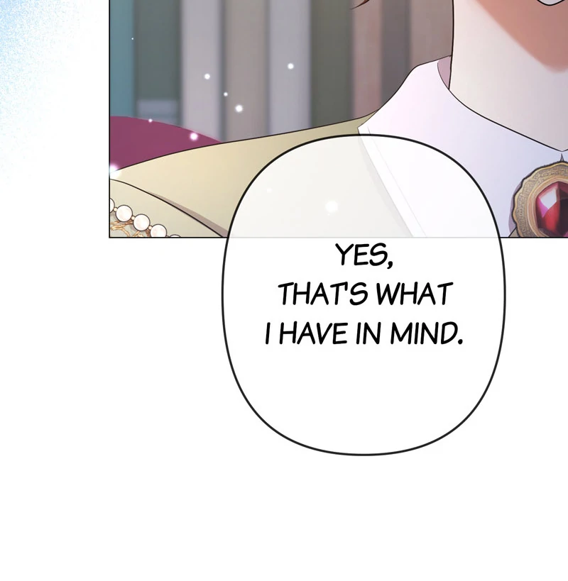 Adieu, My Villainess Life chapter 26 page 71
