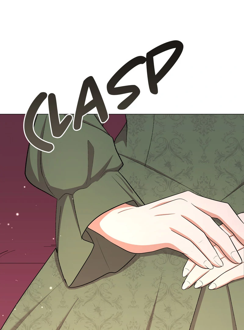 Adieu, My Villainess Life chapter 26 page 72