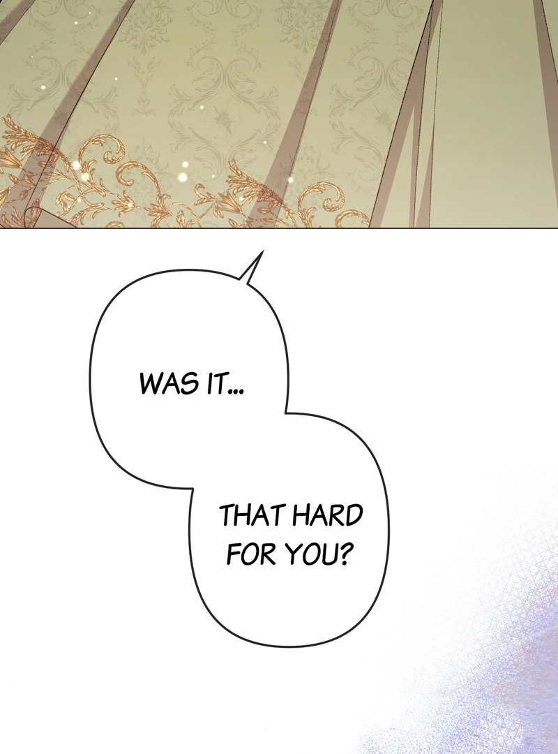 Adieu, My Villainess Life chapter 26 page 73
