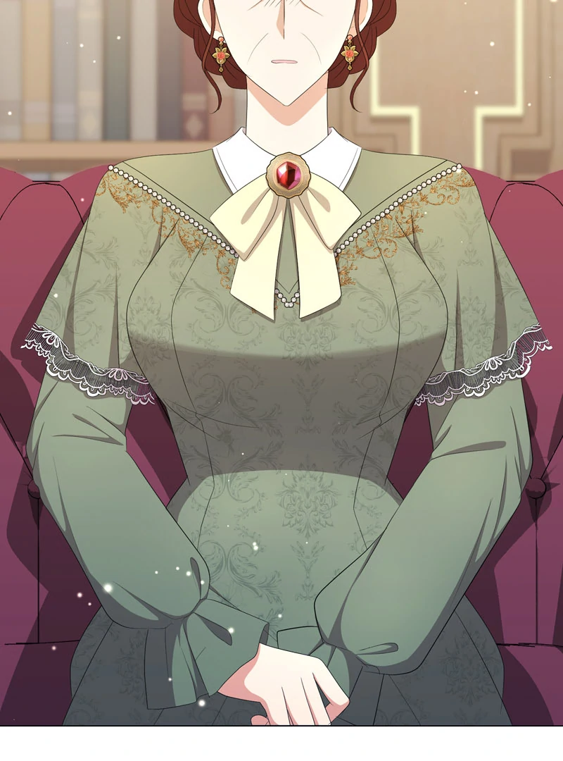 Adieu, My Villainess Life chapter 26 page 75
