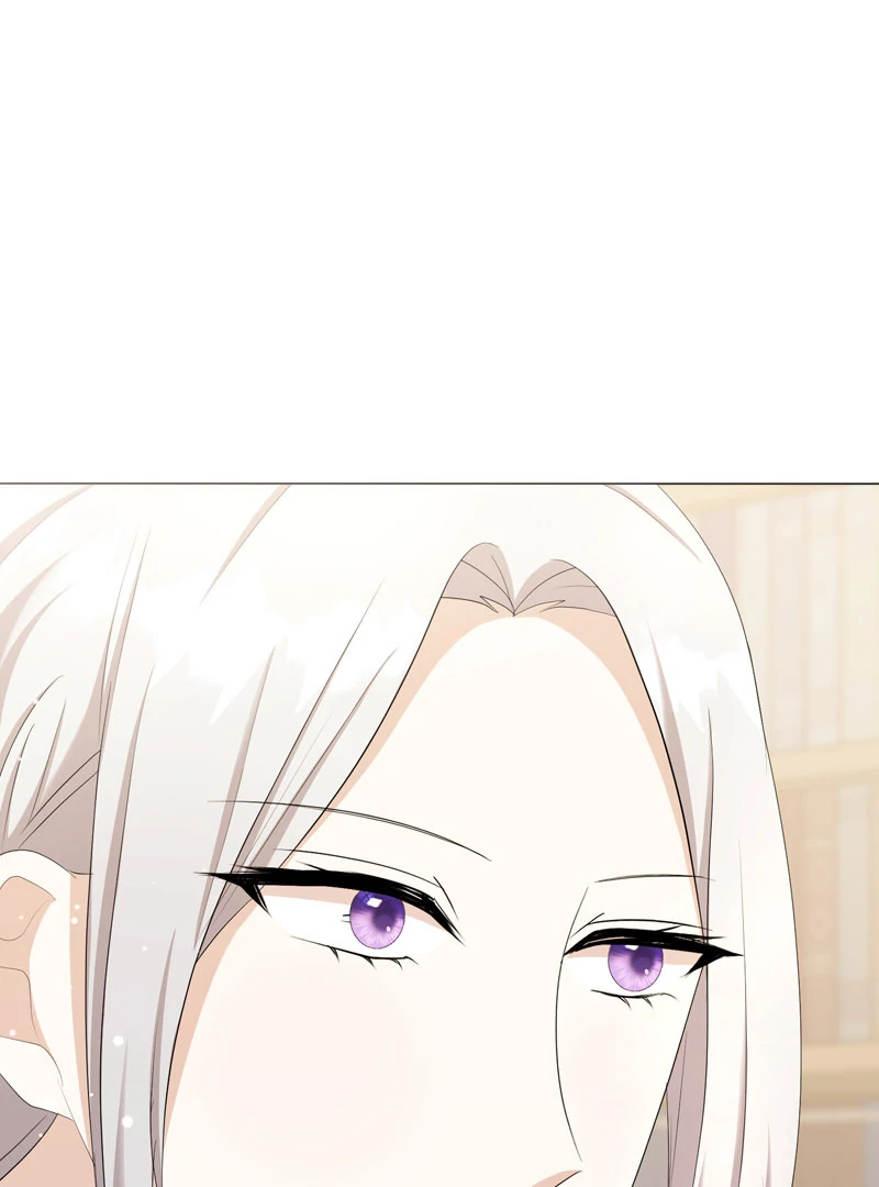 Adieu, My Villainess Life chapter 26 page 76