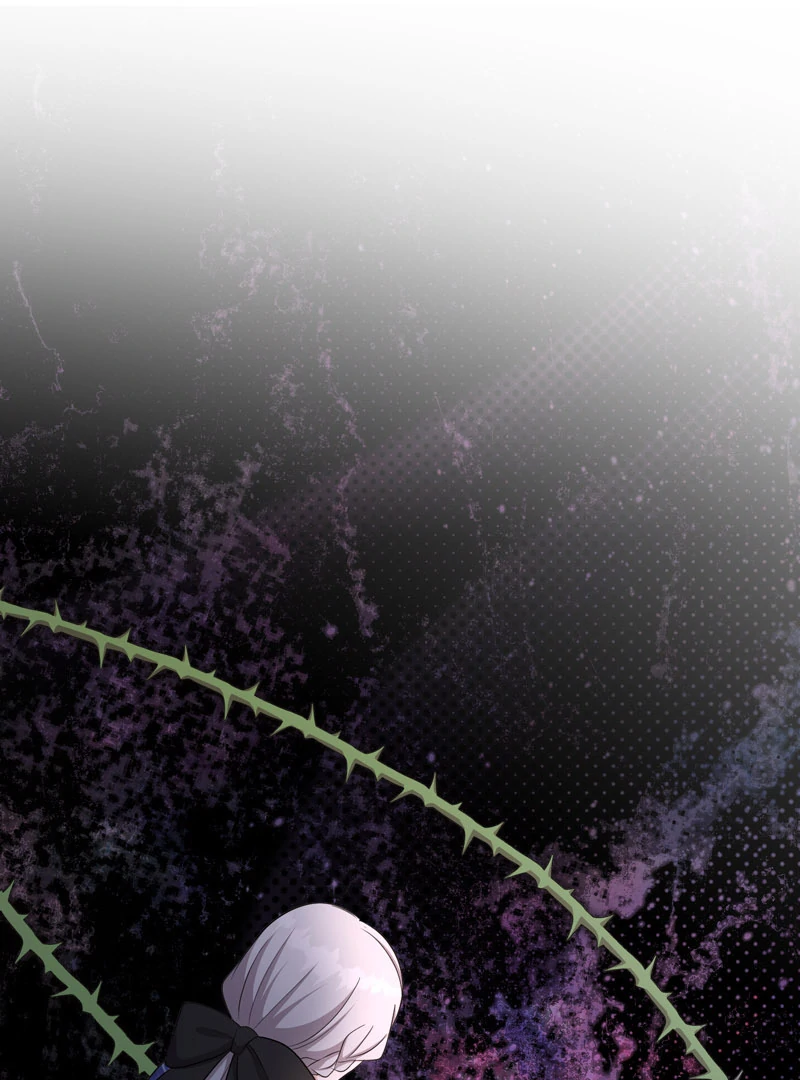 Adieu, My Villainess Life chapter 26 page 79