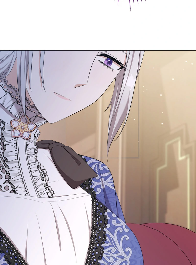 Adieu, My Villainess Life chapter 26 page 82