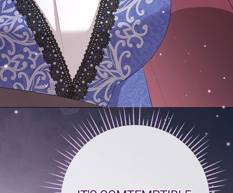 Adieu, My Villainess Life chapter 26 page 83