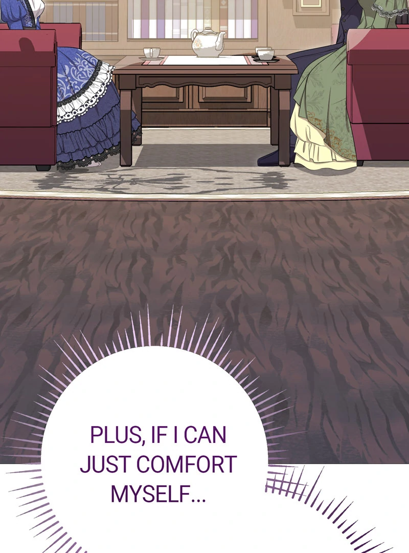 Adieu, My Villainess Life chapter 26 page 86