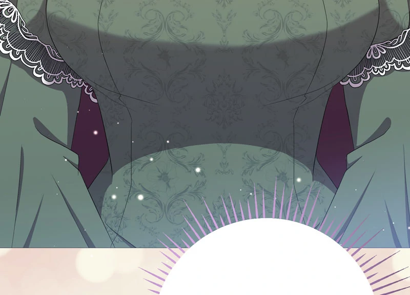 Adieu, My Villainess Life chapter 26 page 90