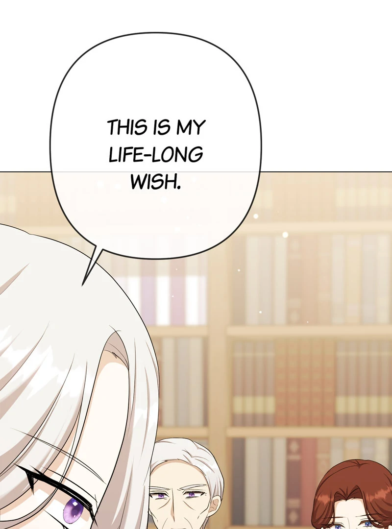 Adieu, My Villainess Life chapter 26 page 98