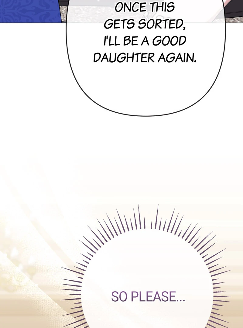 Adieu, My Villainess Life chapter 26 page 100