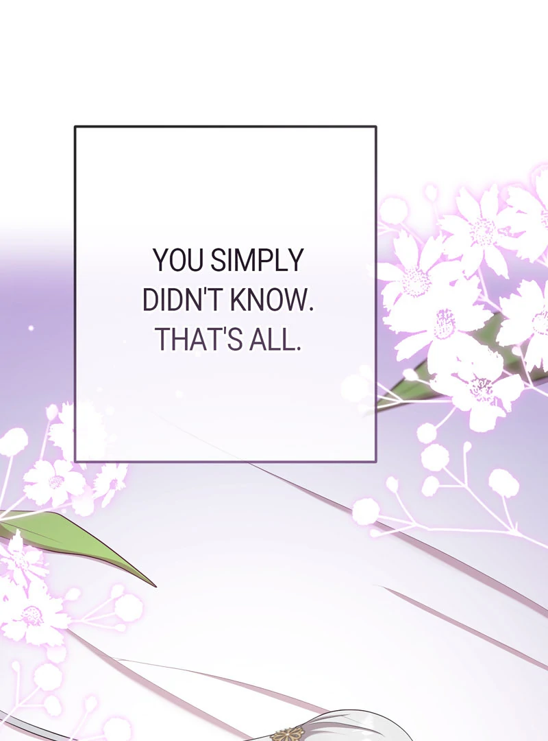 Adieu, My Villainess Life chapter 26 page 103