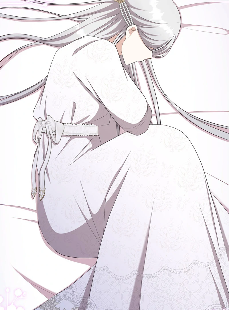 Adieu, My Villainess Life chapter 26 page 104