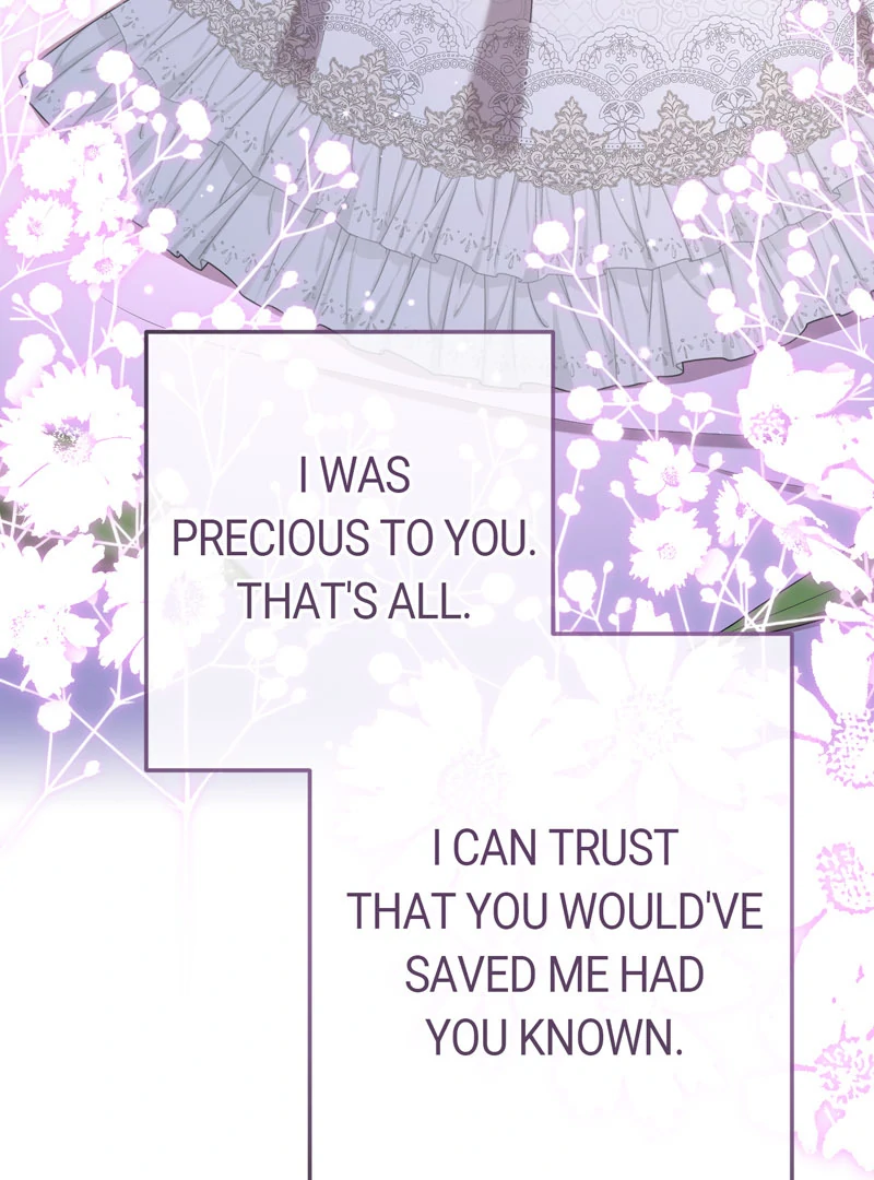 Adieu, My Villainess Life chapter 26 page 105
