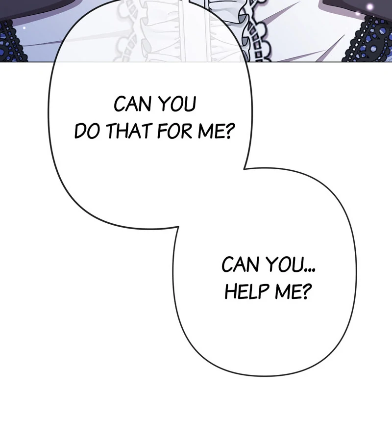 Adieu, My Villainess Life chapter 26 page 108
