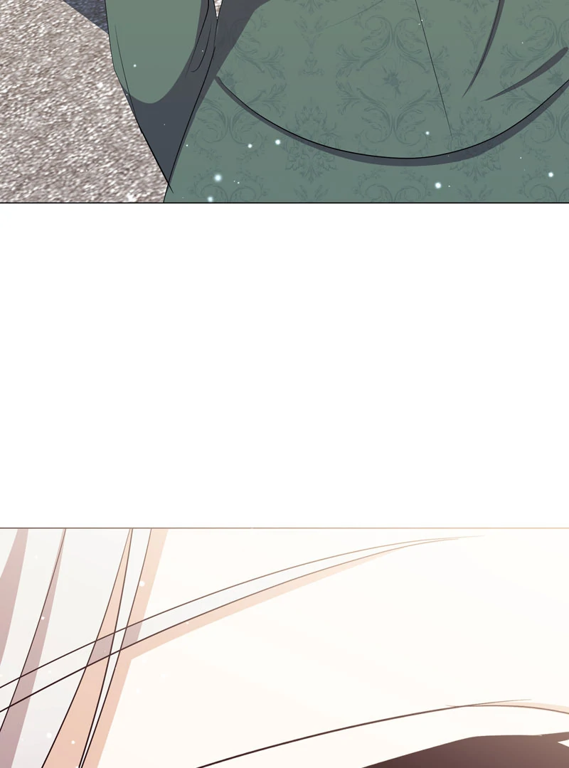 Adieu, My Villainess Life chapter 26 page 111