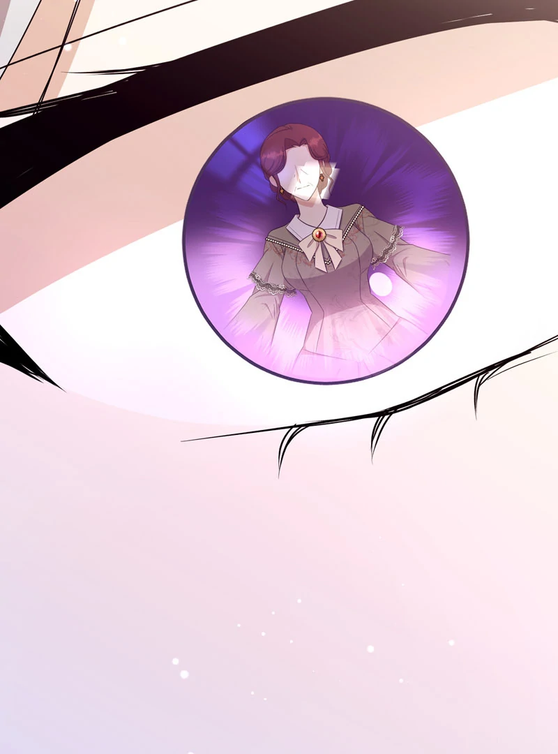 Adieu, My Villainess Life chapter 26 page 112