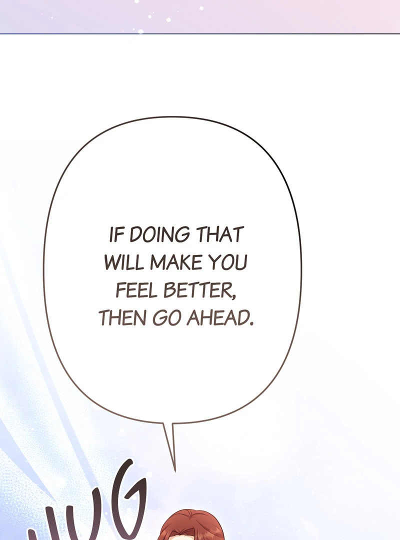 Adieu, My Villainess Life chapter 26 page 113