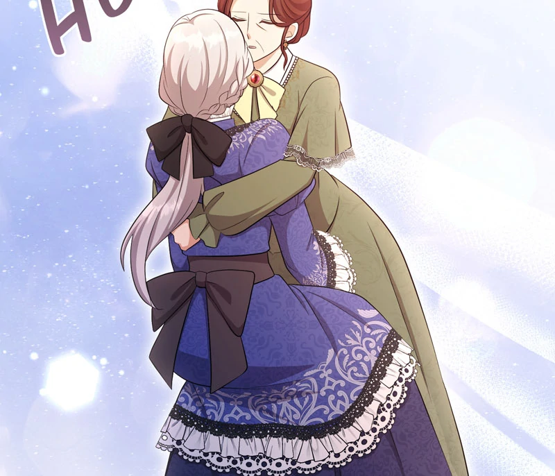 Adieu, My Villainess Life chapter 26 page 114