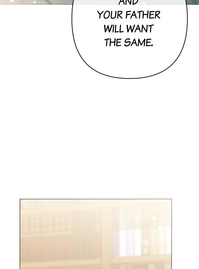 Adieu, My Villainess Life chapter 26 page 118