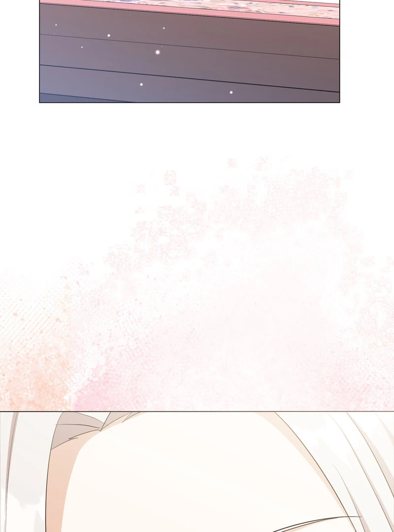 Adieu, My Villainess Life chapter 26 page 120
