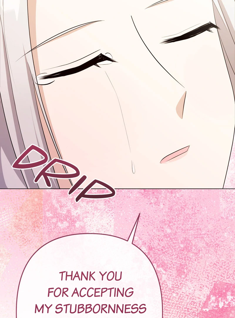 Adieu, My Villainess Life chapter 26 page 121