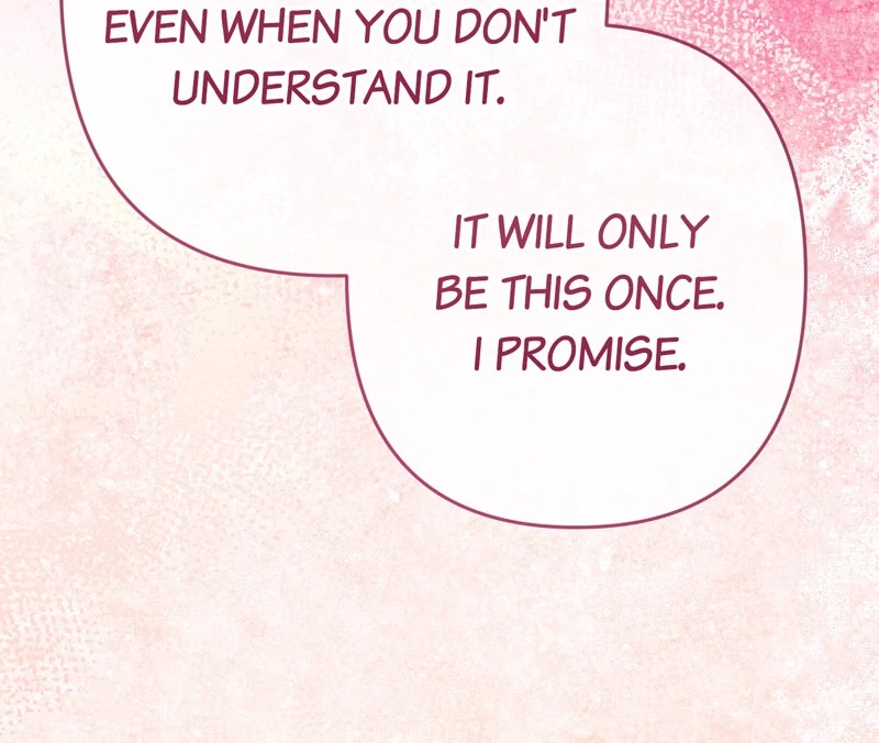 Adieu, My Villainess Life chapter 26 page 122