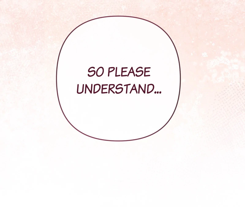 Adieu, My Villainess Life chapter 26 page 123
