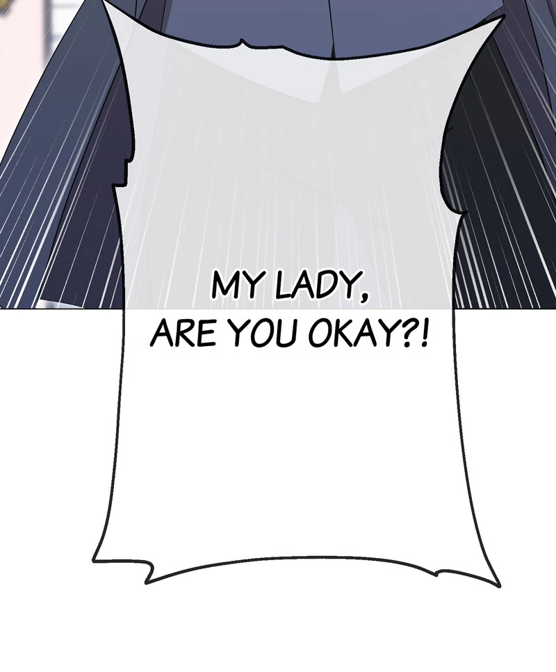 Adieu, My Villainess Life chapter 26 page 128
