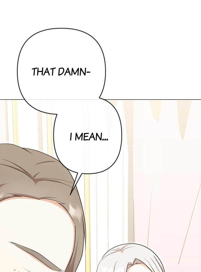 Adieu, My Villainess Life chapter 26 page 129