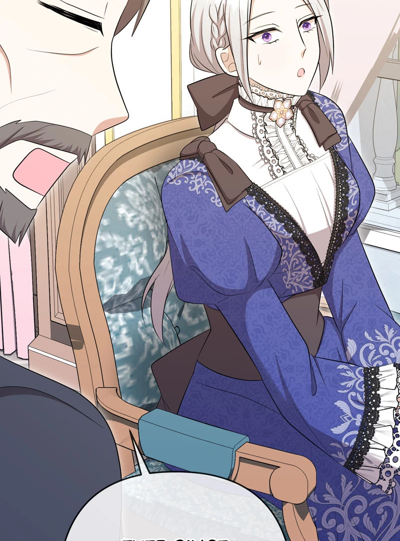 Adieu, My Villainess Life chapter 26 page 130