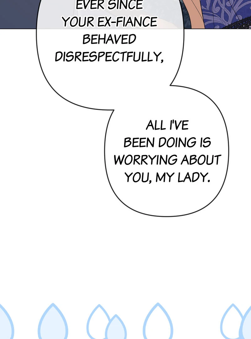 Adieu, My Villainess Life chapter 26 page 131