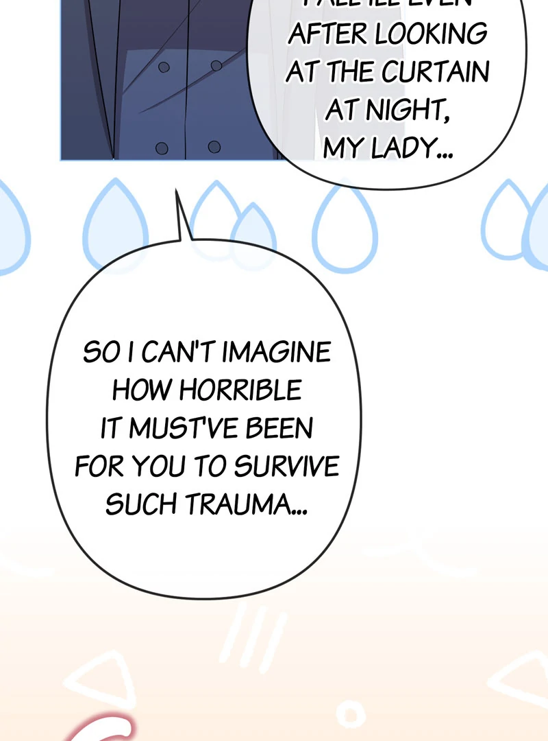 Adieu, My Villainess Life chapter 26 page 133