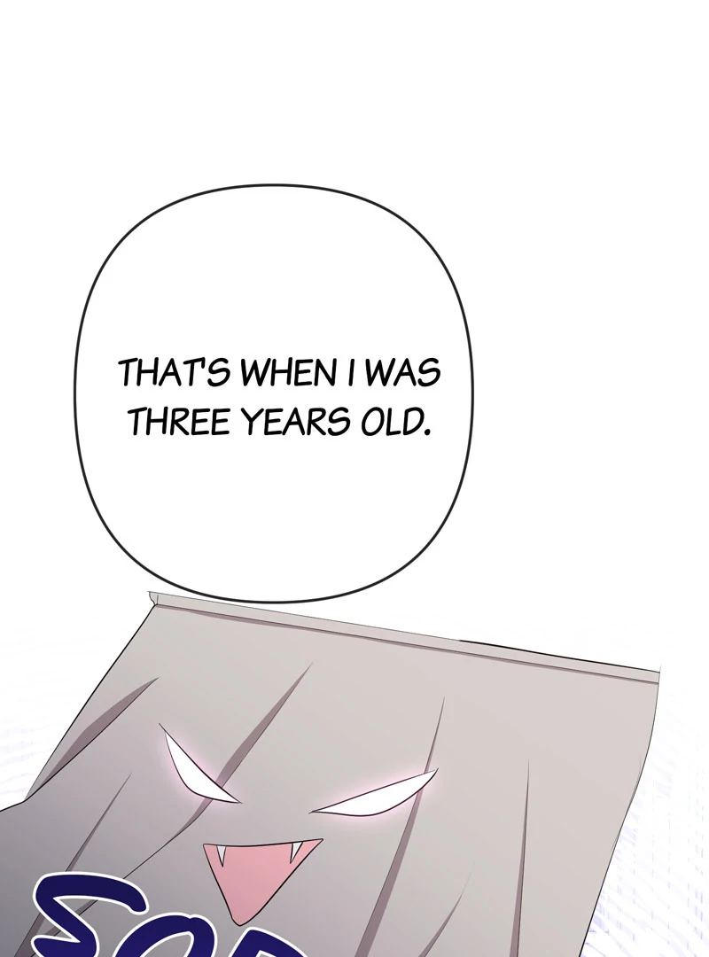 Adieu, My Villainess Life chapter 26 page 136