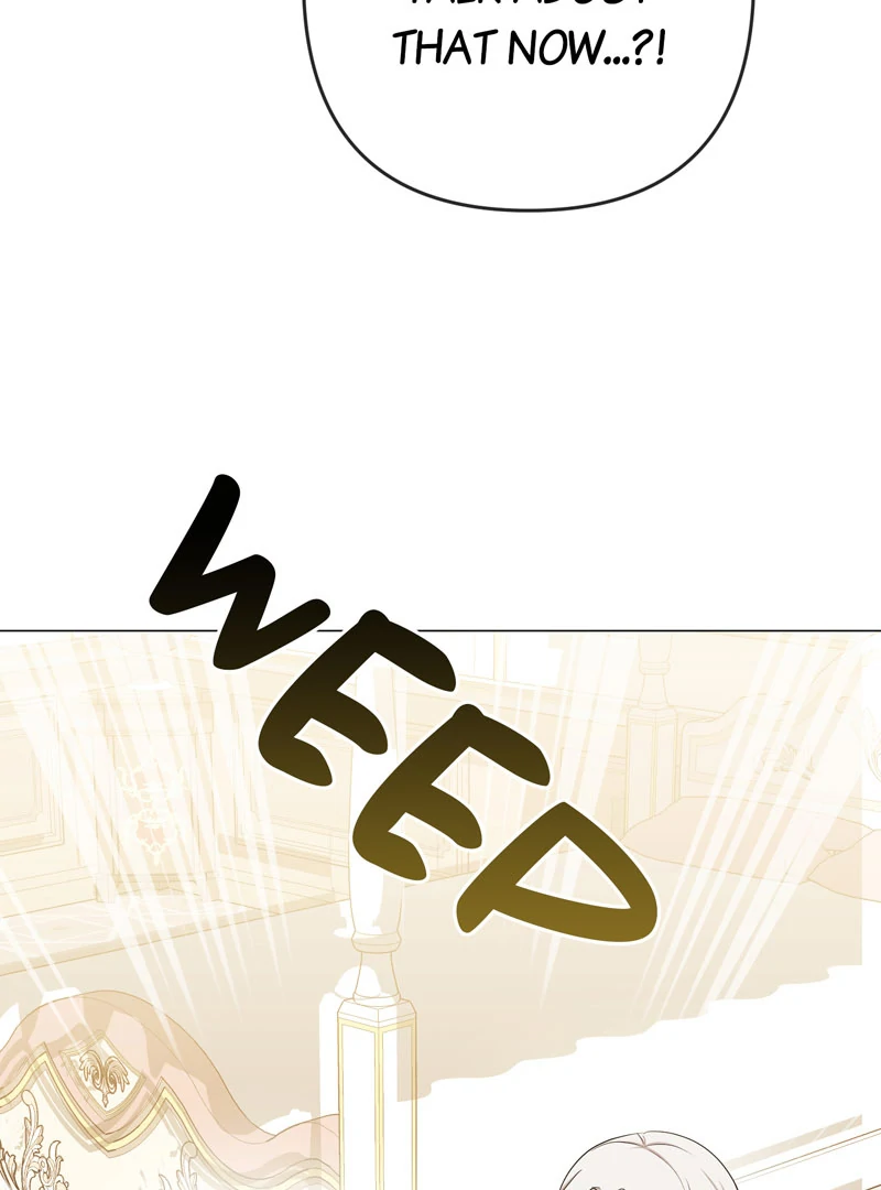 Adieu, My Villainess Life chapter 26 page 138
