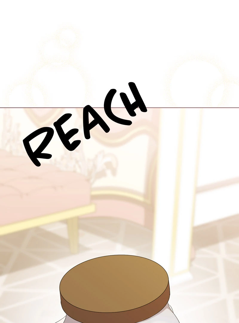 Adieu, My Villainess Life chapter 26 page 143
