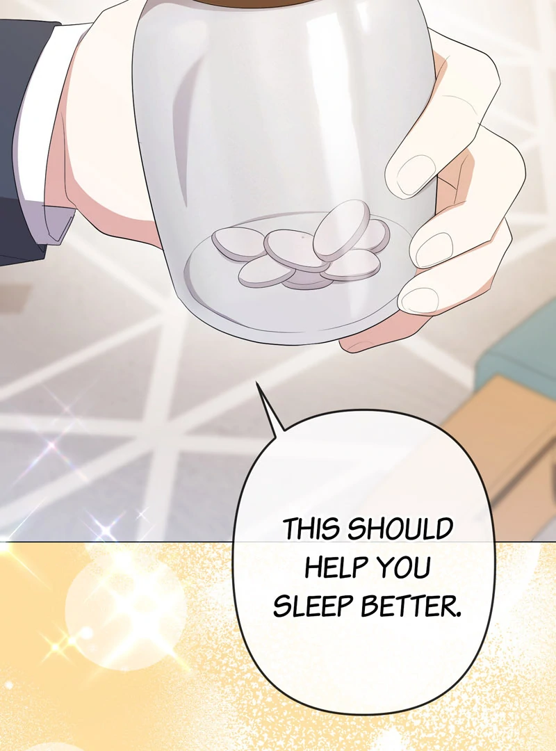 Adieu, My Villainess Life chapter 26 page 144