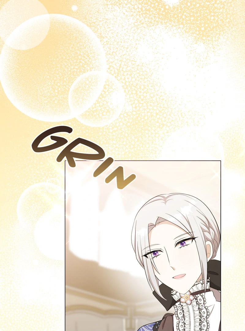 Adieu, My Villainess Life chapter 26 page 145