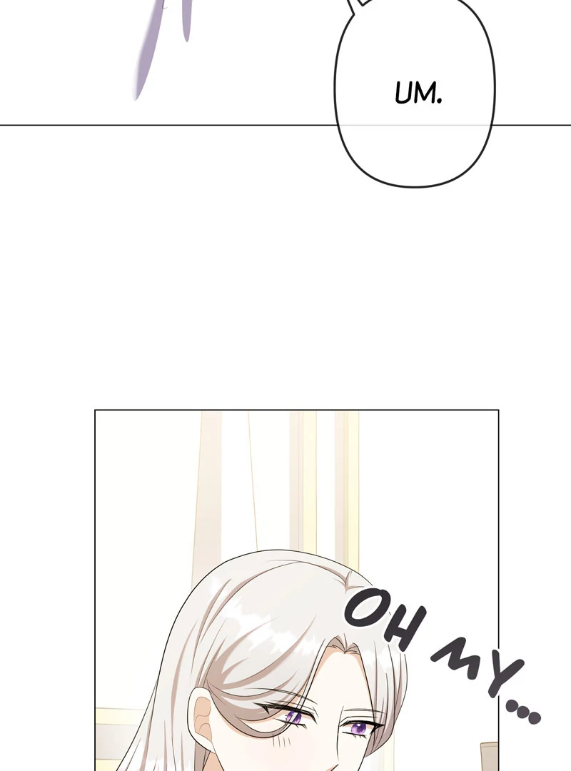 Adieu, My Villainess Life chapter 26 page 150