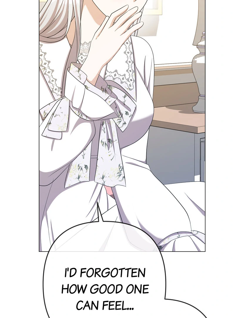 Adieu, My Villainess Life chapter 26 page 151