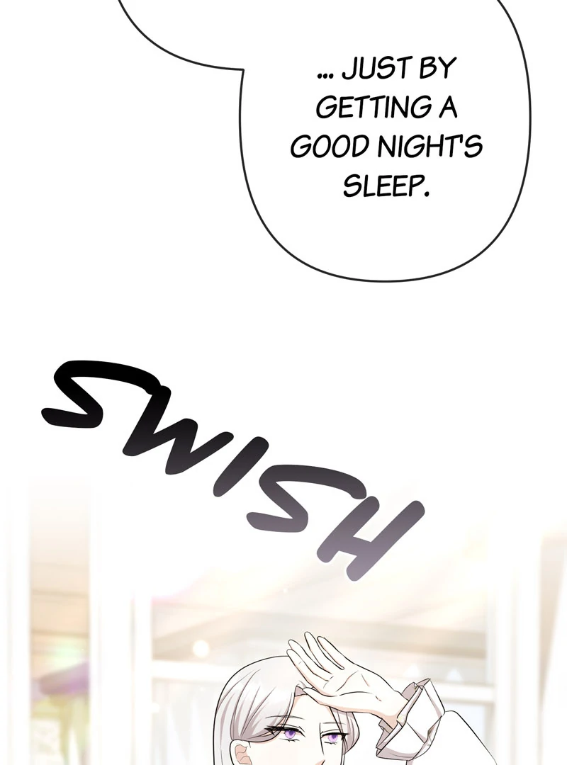 Adieu, My Villainess Life chapter 26 page 152