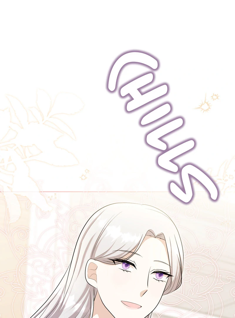 Adieu, My Villainess Life chapter 26 page 155