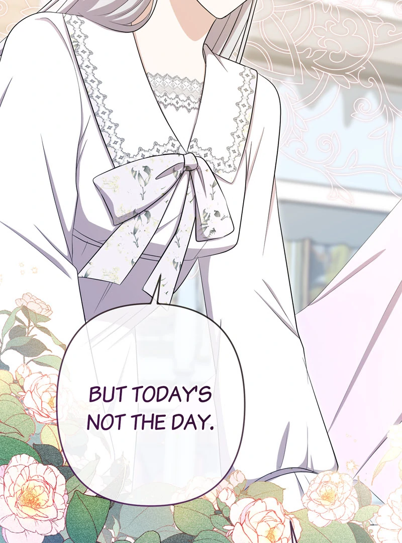 Adieu, My Villainess Life chapter 26 page 156