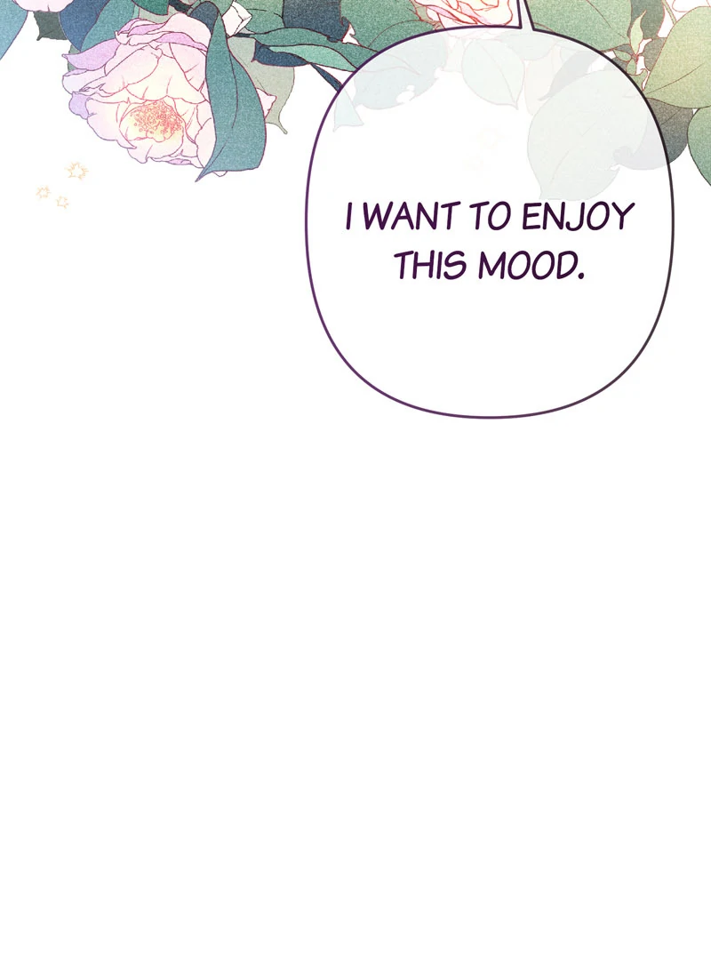 Adieu, My Villainess Life chapter 26 page 157