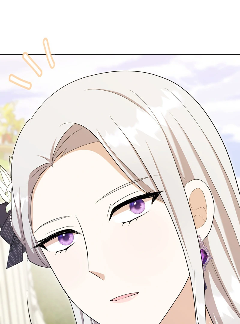 Adieu, My Villainess Life chapter 26 page 161