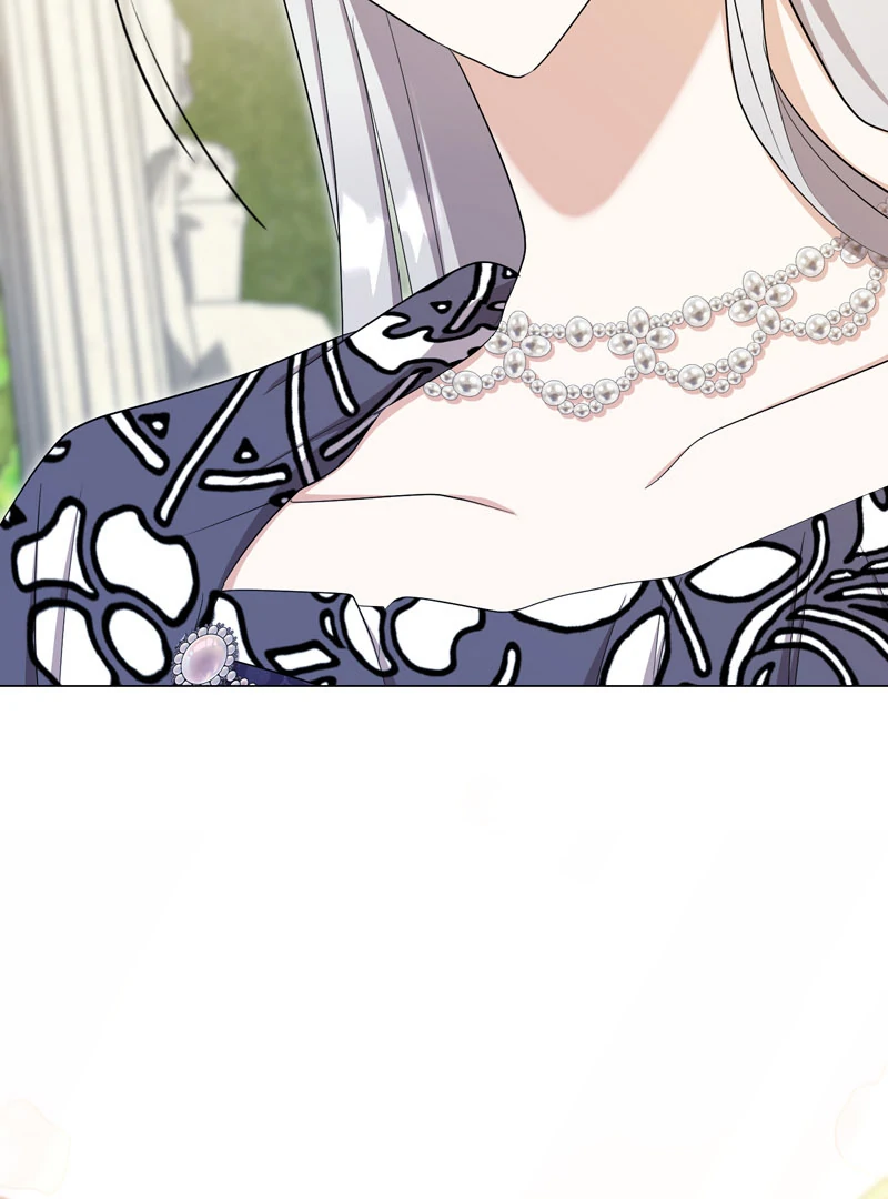 Adieu, My Villainess Life chapter 26 page 162