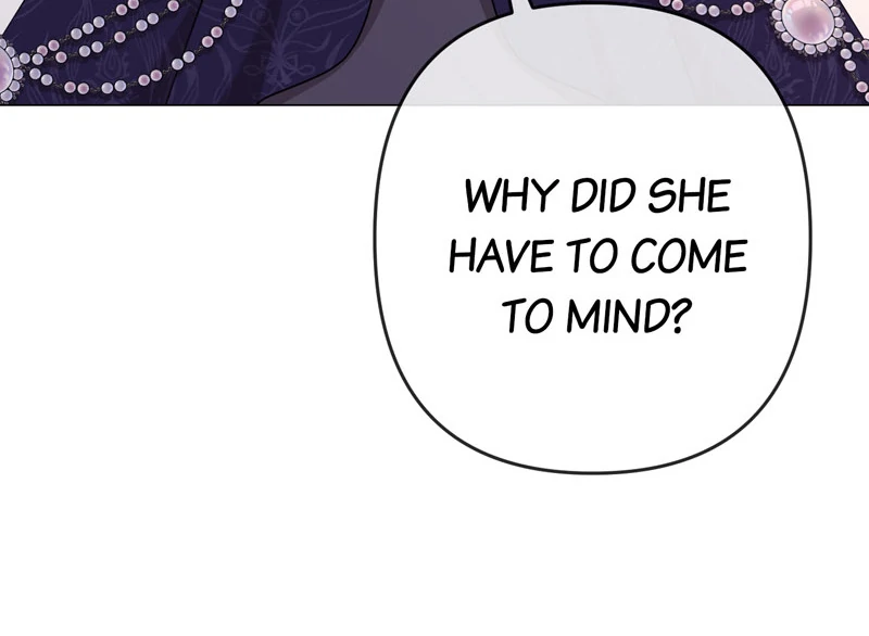 Adieu, My Villainess Life chapter 26 page 167