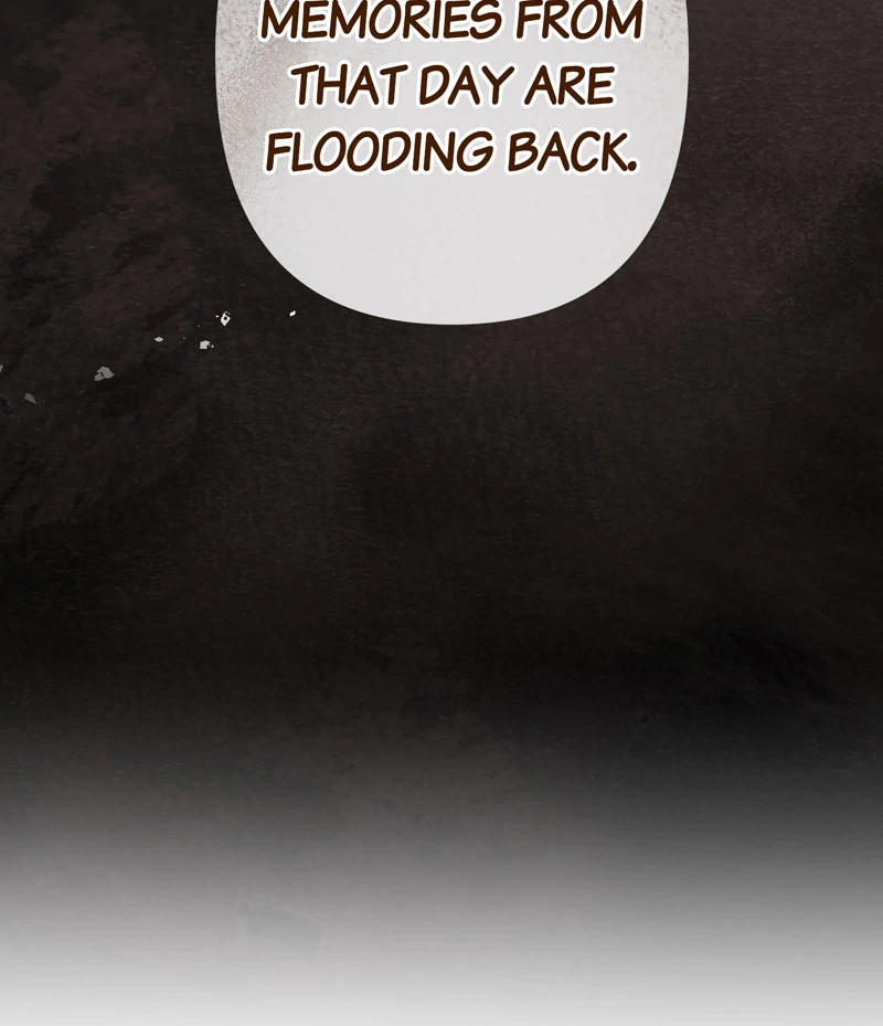 Adieu, My Villainess Life chapter 26 page 170