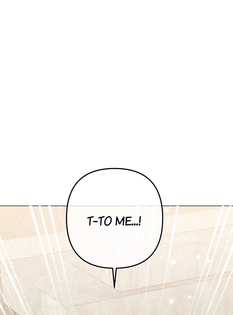 Adieu, My Villainess Life chapter 27 page 1