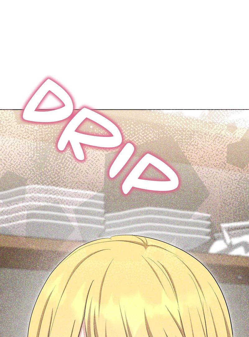 Adieu, My Villainess Life chapter 27 page 4