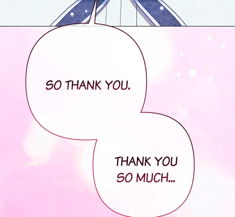 Adieu, My Villainess Life chapter 27 page 6