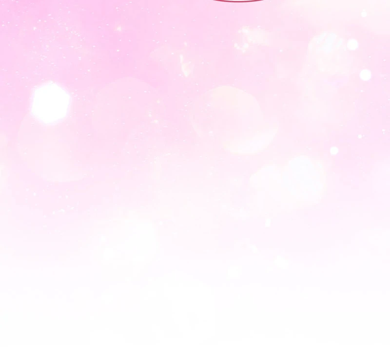 Adieu, My Villainess Life chapter 27 page 7
